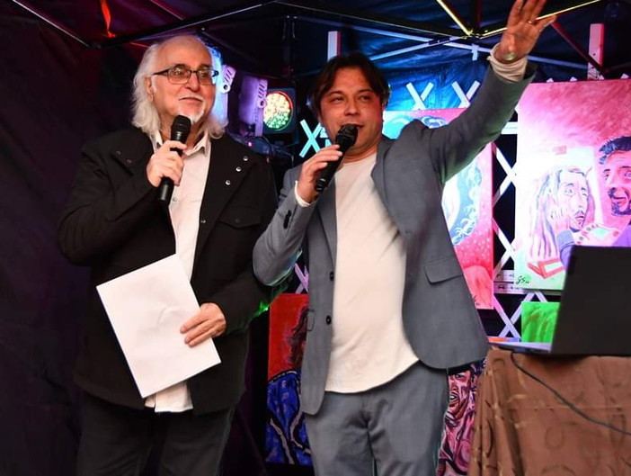 Sanremo: il collaborazione con 'Rumore Bim Festival' a giugno scatta la nuova edizione di 'Cantaestate'