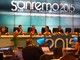 #Sanremo2015: doppio cd per i ragazzi di Area Sanremo che sposano la solidarietà (guarda il video)
