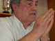 Carlo Barillà