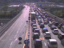 Esodo di Ferragosto: code al confine e sulla A10 nel savonese, traffico intenso e previsioni di ulteriori rallentamenti in mezzo al caldo Esodo di Ferragosto: code al confine e sulla A10 nel savonese, traffico intenso e previsioni di ulteriori rallentamenti in mezzo al caldo