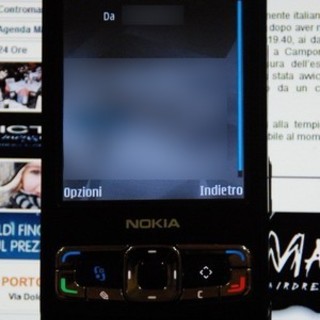 Alluvione nello spezzino: in arrivo anche la solidarietà con gli Sms al numero 45500