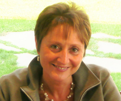 Imperia: è scomparsa prematuramente l'insegnante Claudia Barbieri, il cordoglio e il ricordo di Libera Provinciale