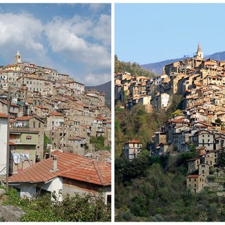 Gli stranieri comprano casa in Italia: ai primi posti della classifica anche due paesi della nostra provincia