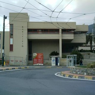 Taggia: serie di incontri nel centro-sinistra ma al momento nessun nome da presentare come candidato a Sindaco