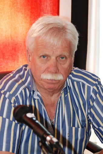 Graziano Balbis Graziano Balbis