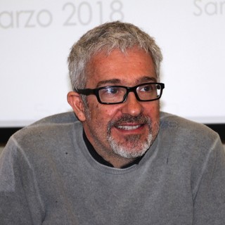 Livio Emanueli, presidente del Cda Fondazione Orchestra Sinfonica Livio Emanueli, presidente del Cda Fondazione Orchestra Sinfonica