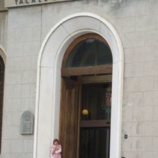 Imperia: l'avvocato Pietro Piciocchi di Genova rappresenterà il Comune al Tar Liguria