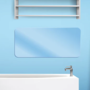 CeramicStore: l'importanza di un supporto tecnico specializzato nell'acquisto di sanitari