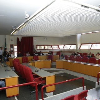 Taggia: tornano a riunirsi i Consigli Comunali dei Ragazzi e delle Ragazze, ecco le date e gli ordini del giorno