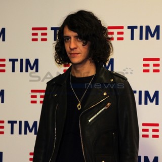 #Sanremo2019, Motta prova a capire dove andrà l'Italia: "La ritroveremo con l'educazione sociale, avendo fiducia nell'essere umano"