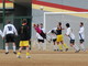 Calcio: la Carlin's Boys vince l'andata play-off ad Albisola e la dedica va a Claudio Ozenda Calcio: la Carlin's Boys vince l'andata play-off ad Albisola e la dedica va a Claudio Ozenda