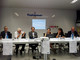 Sanremo: sala gremita alla Confartigianato per il convegno sul nuovo codice dei contratti pubblici