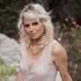 A Civezza "Una sera d’estate": sabato prossimo musica dal vivo tra folk, pop e canzone d’autore A Civezza "Una sera d’estate": sabato prossimo musica dal vivo tra folk, pop e canzone d’autore