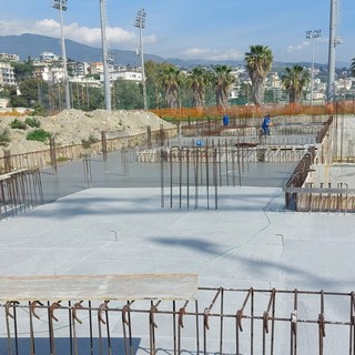 Pian di Poma, il tassello mancante: conto alla rovescia per il destino del palazzetto