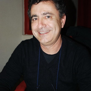 #Alvoto a #Taggia: il candidato Sindaco Mario Manni (Il passo giusto) oggi parla di progetti nel centro storico (Video)