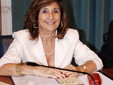 Franca Rambaldi