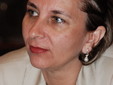 Claudia Lolli Claudia Lolli