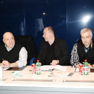 Terminano oggi le audizioni di Area Sanremo, ecco la Commissione 'SanremoDoc'