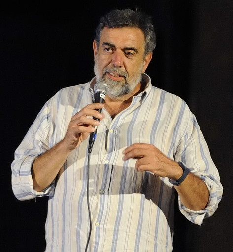 San Bartolomeo al Mare: promozione turistica in Austria a costo zero grazie ad una proficua operazione di co-marketing San Bartolomeo al Mare: promozione turistica in Austria a costo zero grazie ad una proficua operazione di co-marketing