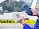 Poste Italiane, boom delle consegne in provincia di Imperia: nel 2025 crescita del 62%, è seconda in Italia e prima in Liguria Poste Italiane, boom delle consegne in provincia di Imperia: nel 2025 crescita del 62%, è seconda in Italia e prima in Liguria