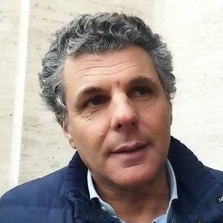 Carlo Bagnasco segretario ad interim FI Imperia: "Inizia la ricostruzione, ringrazio Baggioli per il lavoro fatto finora"