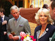 Il 7 e 9 maggio 'The Royal Family' in Costa Azzurra: Carlo e Camilla in visita ufficiale a Nizza