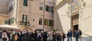 Bordighera, muore dopo le dimissioni dal pronto soccorso: la comunità dice addio a Concetta Condoluci (Foto)