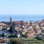 Coldirodi senza medico di famiglia: nonostante il lavoro di Atsl 1 allarme tra i residenti, a Sanremo nessun posto disponibile Coldirodi senza medico di famiglia: nonostante il lavoro di Atsl 1 allarme tra i residenti, a Sanremo nessun posto disponibile