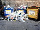 Estate 2015: maggiori controlli per il conferimento dei rifiuti, i Rangers aiutano la Municipale nel far rispettare le regole