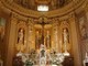 Pontedassio: al via il Concerto di Natale con il Coro Santa Margherita, nella chiesa parrocchiale Pontedassio: al via il Concerto di Natale con il Coro Santa Margherita, nella chiesa parrocchiale