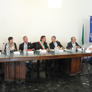 Bordighera: mercoledì prossimo nuova seduta di Consiglio comunale, ecco l'ordine del giorno