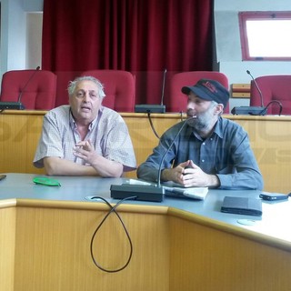Ventimiglia: inammissibile il ricorso contro l'Amministrazione Scullino, la 'Casa della Legalità non ci sta