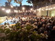 Sanremo: grande successo per il concerto inaugurale della stagione estiva della Sinfonica alla Villa Ormond (Foto)