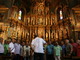 Ceriana: sabato prossimo concerto del coro Mongioje di Imperia per l’appuntamento de ‘U sabu da Madona’