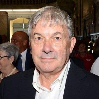 Paolo Leuzzi Paolo Leuzzi