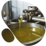CNA Imperia chiede più valore per l’olio e una giusta remunerazione per la filiera