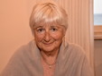 Simona Cecchetto
