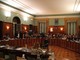 Sanremo: in consiglio si discute di Mercato dei Fiori e dei controllori del casinò