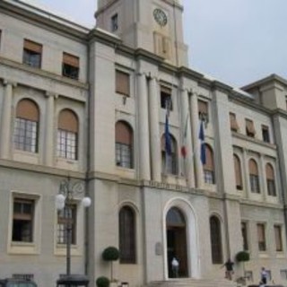 Imperia: serie di incontri organizzati dal Centro di Educazione Ambientale di Imperia Imperia: serie di incontri organizzati dal Centro di Educazione Ambientale di Imperia