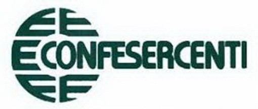 Imperia: aperte le iscrizioni  per il Corso Responsabile Protezione e Prevenzione Antincendio