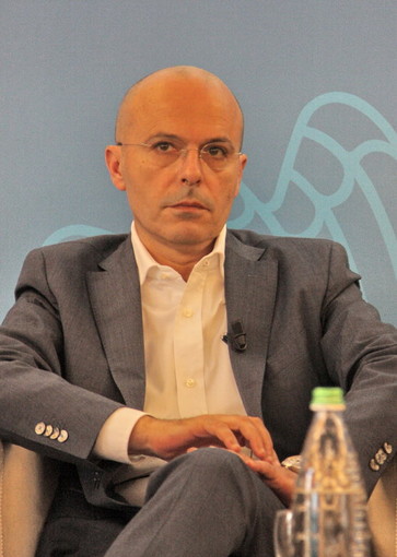 Imperia: Assoporto non sottoscrive gli atti per l'occupazione dello spazio demaniale, duro intervento del Sindaco Capacci