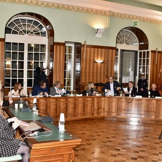 Sanremo: scontro in consiglio su valle Armea, Artioli “Amaie Energia vi aveva avvisati sulla pericolosità dei flussi di studenti e camion”