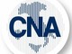 Pneumatici usati, indagine CNA: i gommisti denunciano tempi lunghi per la raccolta e problemi nella gestione dei depositi temporanei