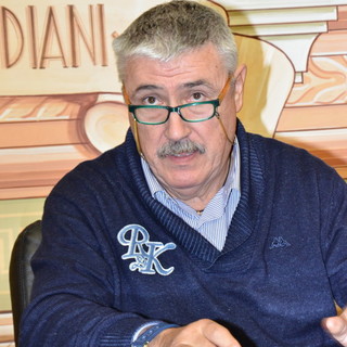 Imperia: proroga agli stabilimenti balneari di Diano Marina, oggi il Sindaco Chiappori ascoltato dal Pm