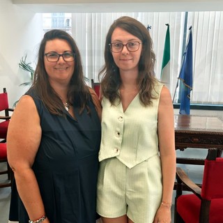 Riconoscimento dei figli da due coppie omosessuali: il segretario provinciale del PD "Ovunque c’è amore c’è famiglia"