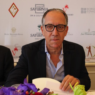 Sanremo: problema dell'arrivo dei migranti in città, il Sindaco Biancheri risponde al gruppo di Forza Italia