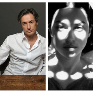 Sanremo: stasera a La Cave Malfatti dei La Crus e Chiara Zocchi