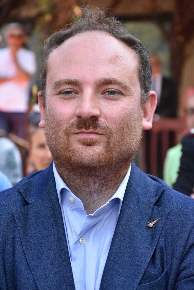 Aree Interne: Di Muro (Lega) “Via libera a 4 milioni per 19 comuni in provincia Imperia”