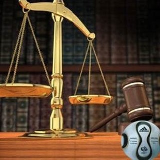 Calcio, caso Koroma: Lo Speranza è ancora in attesa dell'esito del ricorso. Il ds Berruti: "Tra poco finisce il campionato..." Calcio, caso Koroma: Lo Speranza è ancora in attesa dell'esito del ricorso. Il ds Berruti: "Tra poco finisce il campionato..."