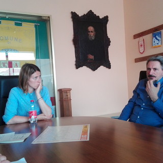 Taggia: il Comune stabilisce le deroghe di chiusure e orari per acconciatori ed estetiste